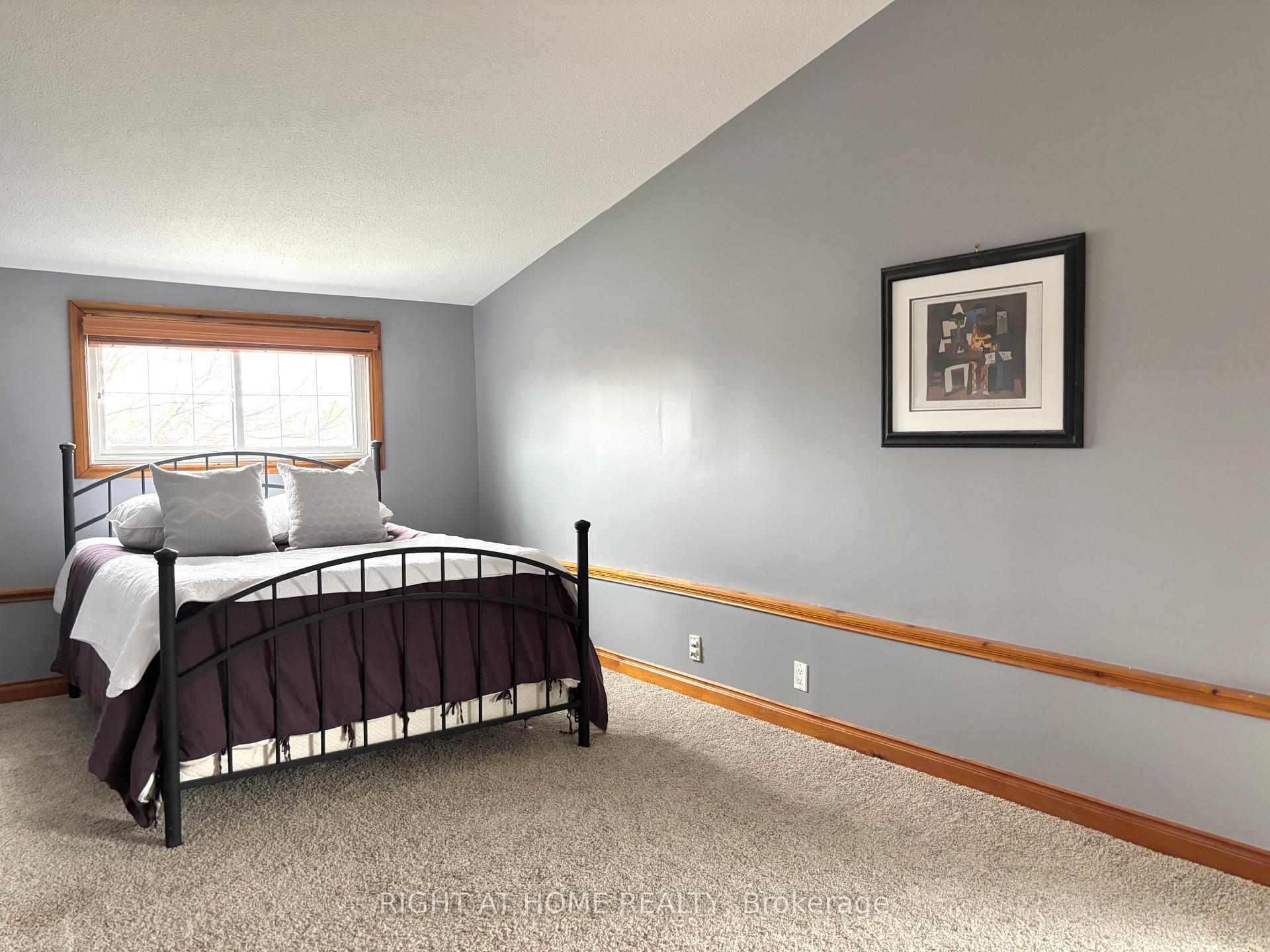 Photo 36 of 5 Wilholme Drive, St. Catharines, Grapeview — HOMEH