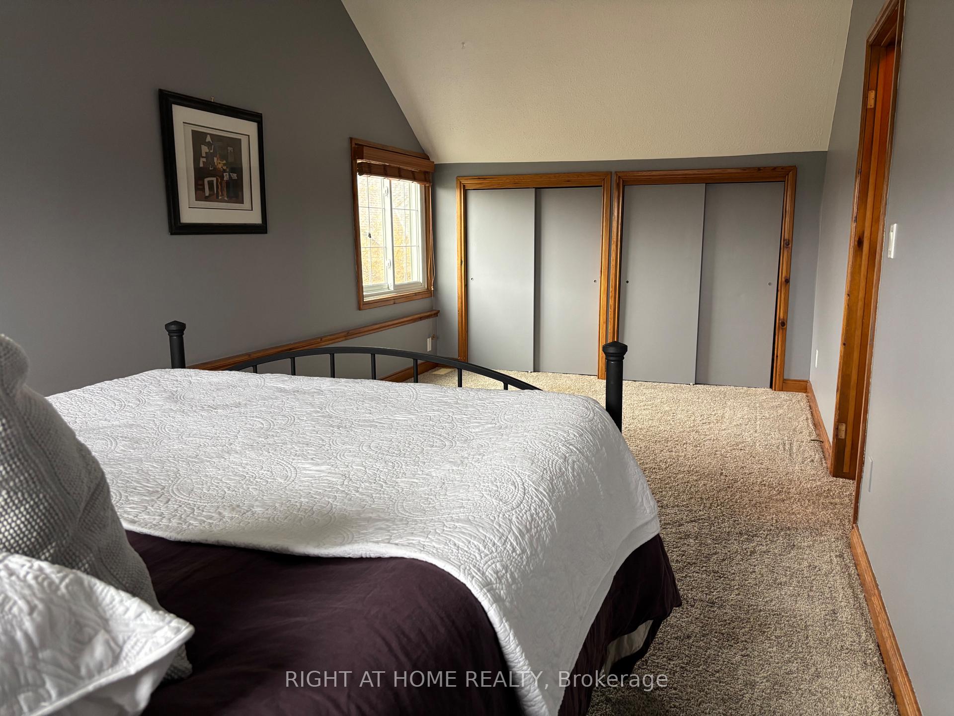Photo 37 of 5 Wilholme Drive, St. Catharines, Grapeview — HOMEH