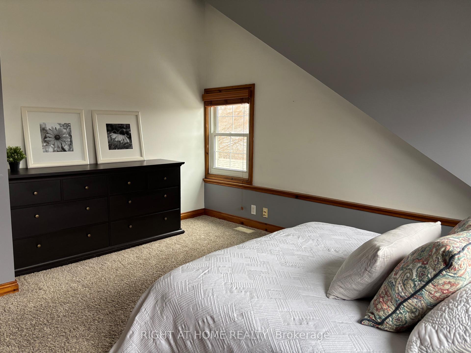 Photo 38 of 5 Wilholme Drive, St. Catharines, Grapeview — HOMEH