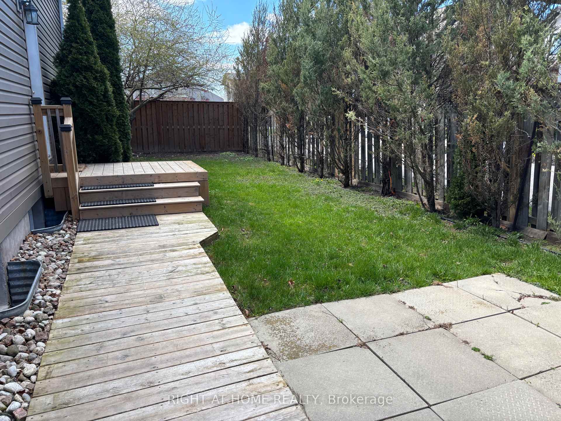 Photo 65 of 5 Wilholme Drive, St. Catharines, Grapeview — HOMEH