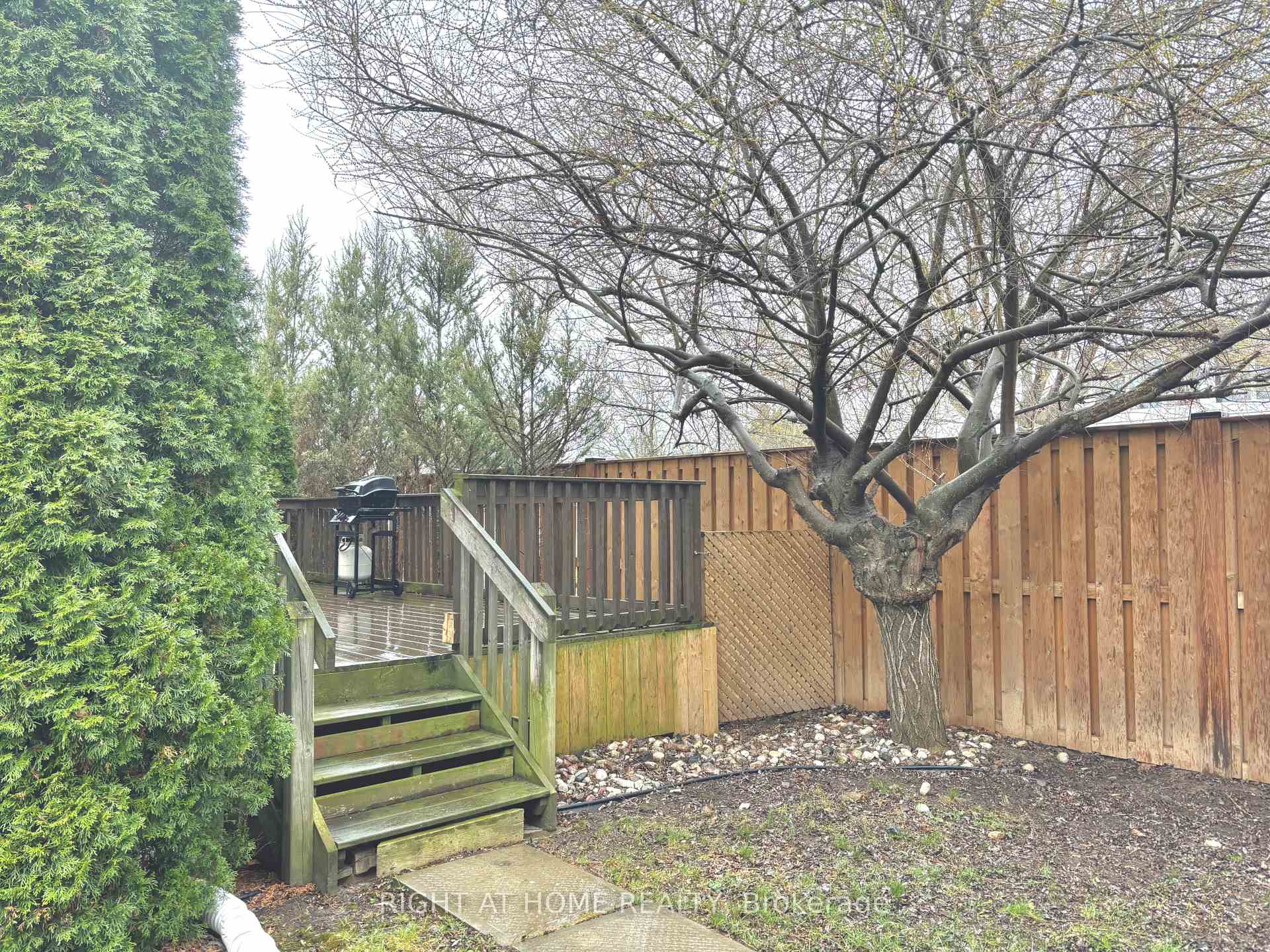 Photo 66 of 5 Wilholme Drive, St. Catharines, Grapeview — HOMEH