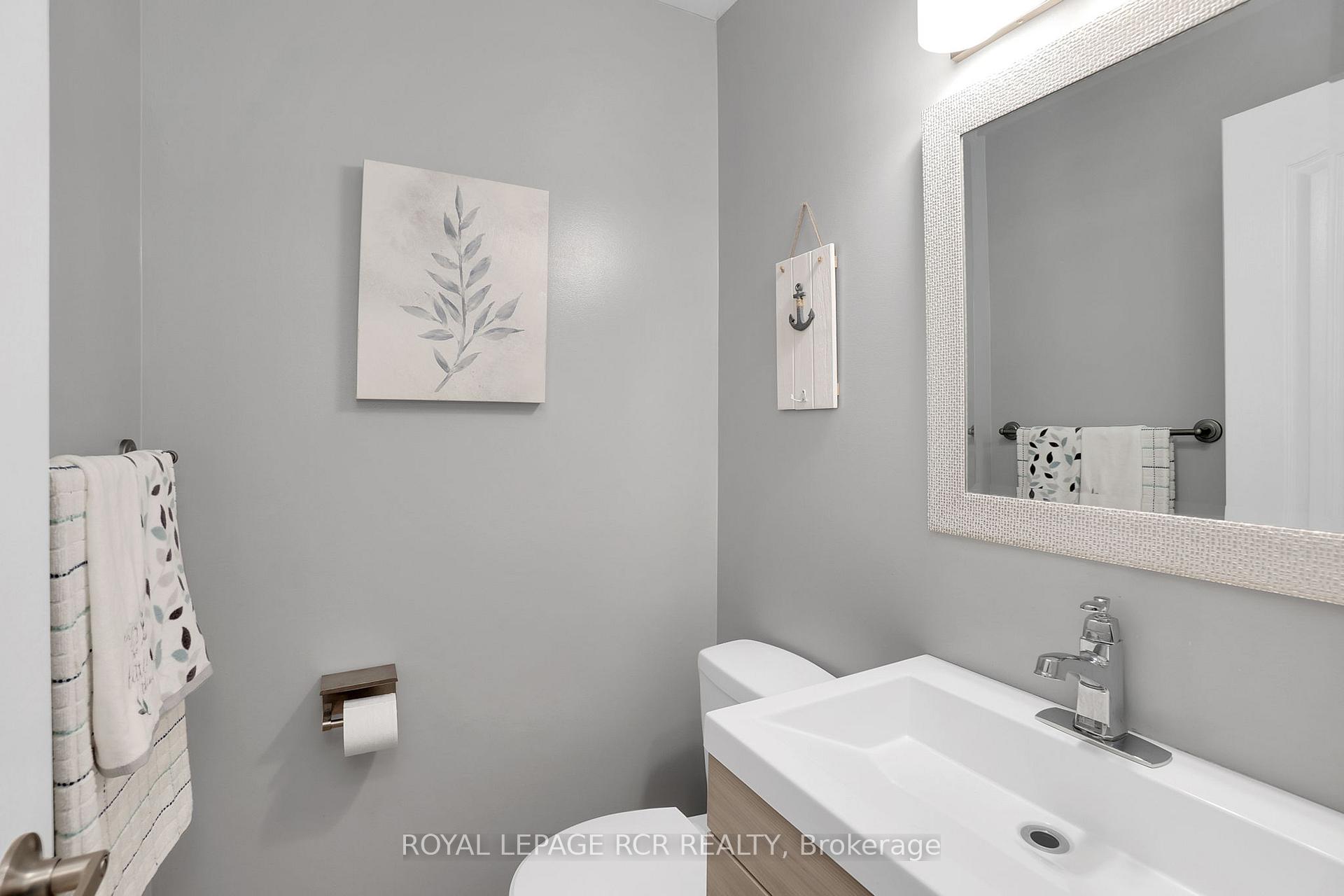 Photo 17 of 20 Marnet Court, Caledon, Bolton East — HOMEH