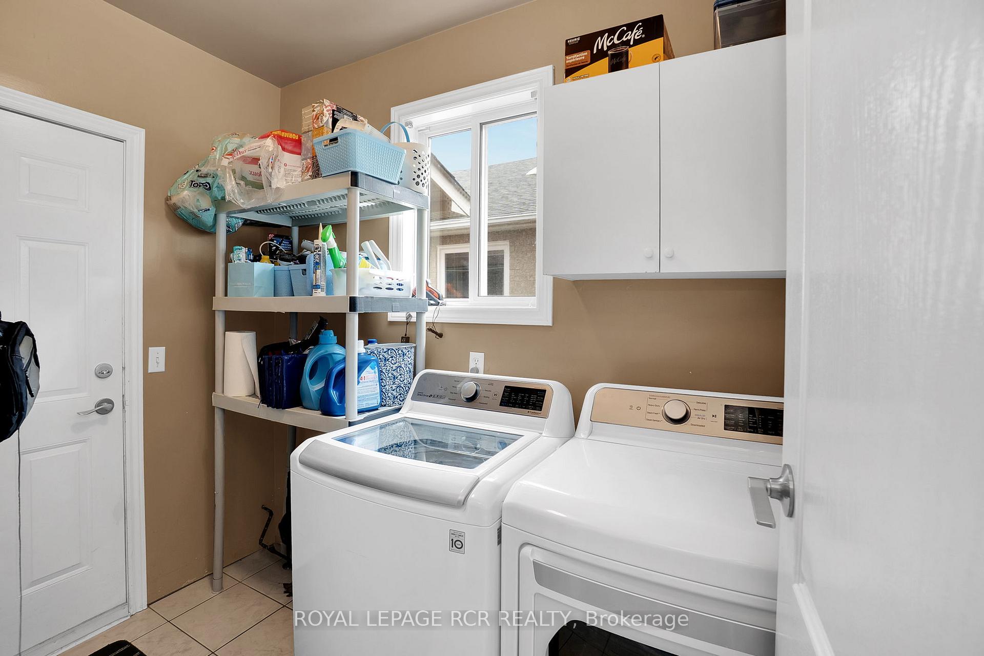 Photo 18 of 20 Marnet Court, Caledon, Bolton East — HOMEH