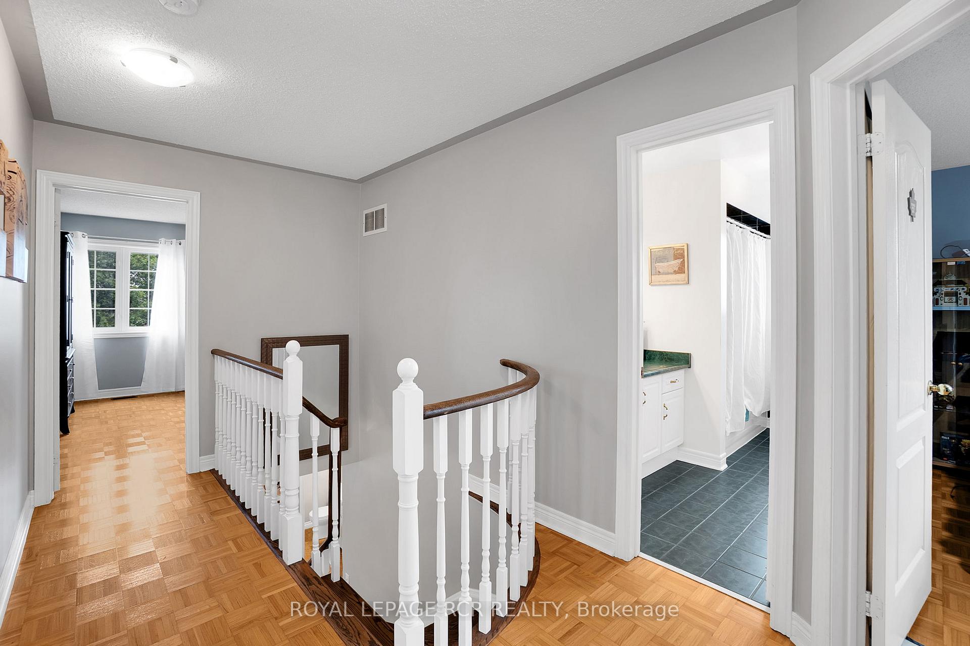 Photo 19 of 20 Marnet Court, Caledon, Bolton East — HOMEH