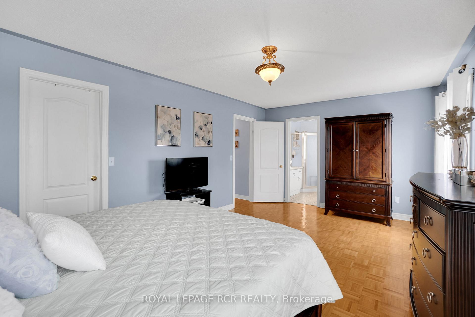 Photo 20 of 20 Marnet Court, Caledon, Bolton East — HOMEH