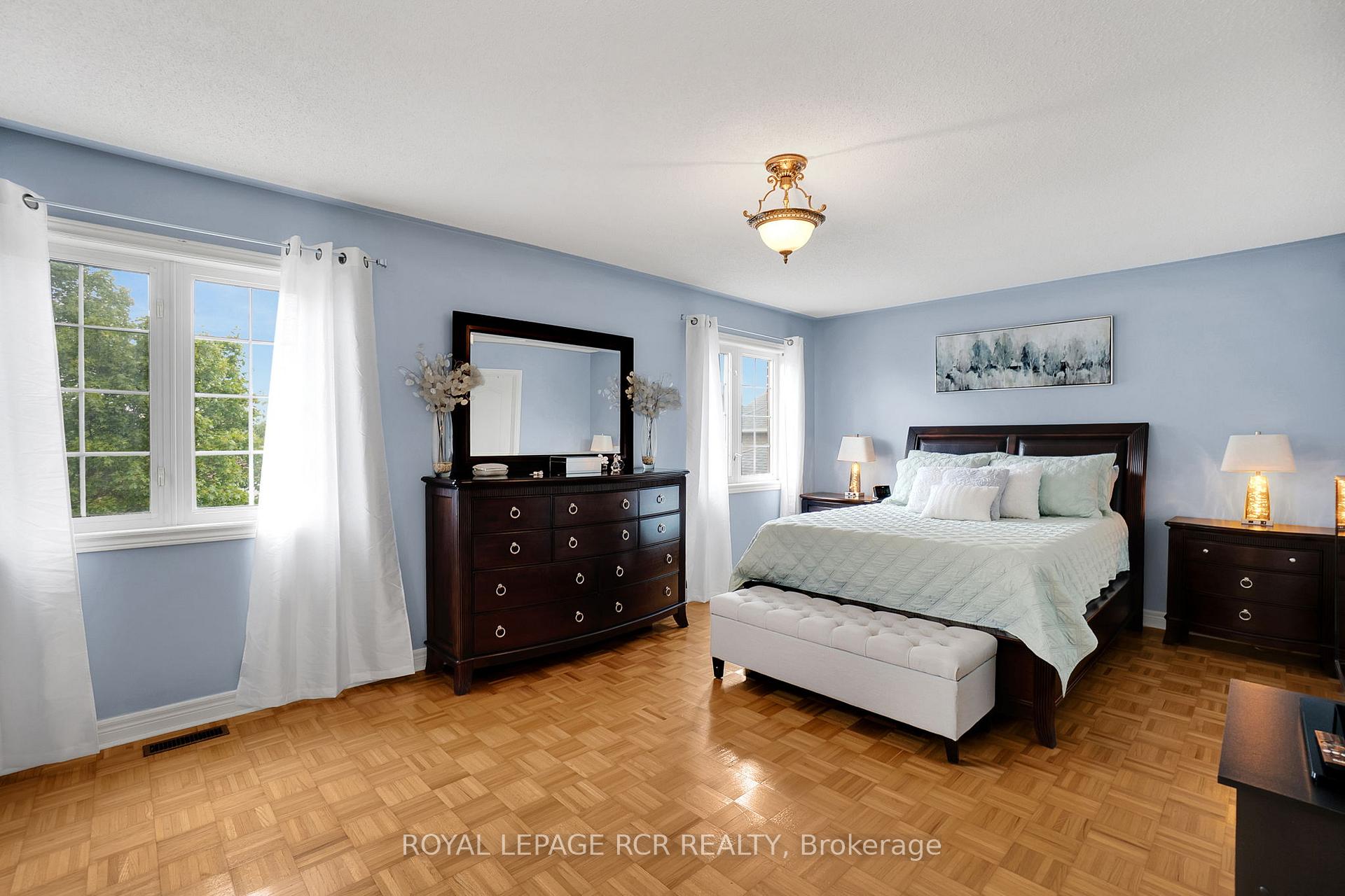 Photo 22 of 20 Marnet Court, Caledon, Bolton East — HOMEH