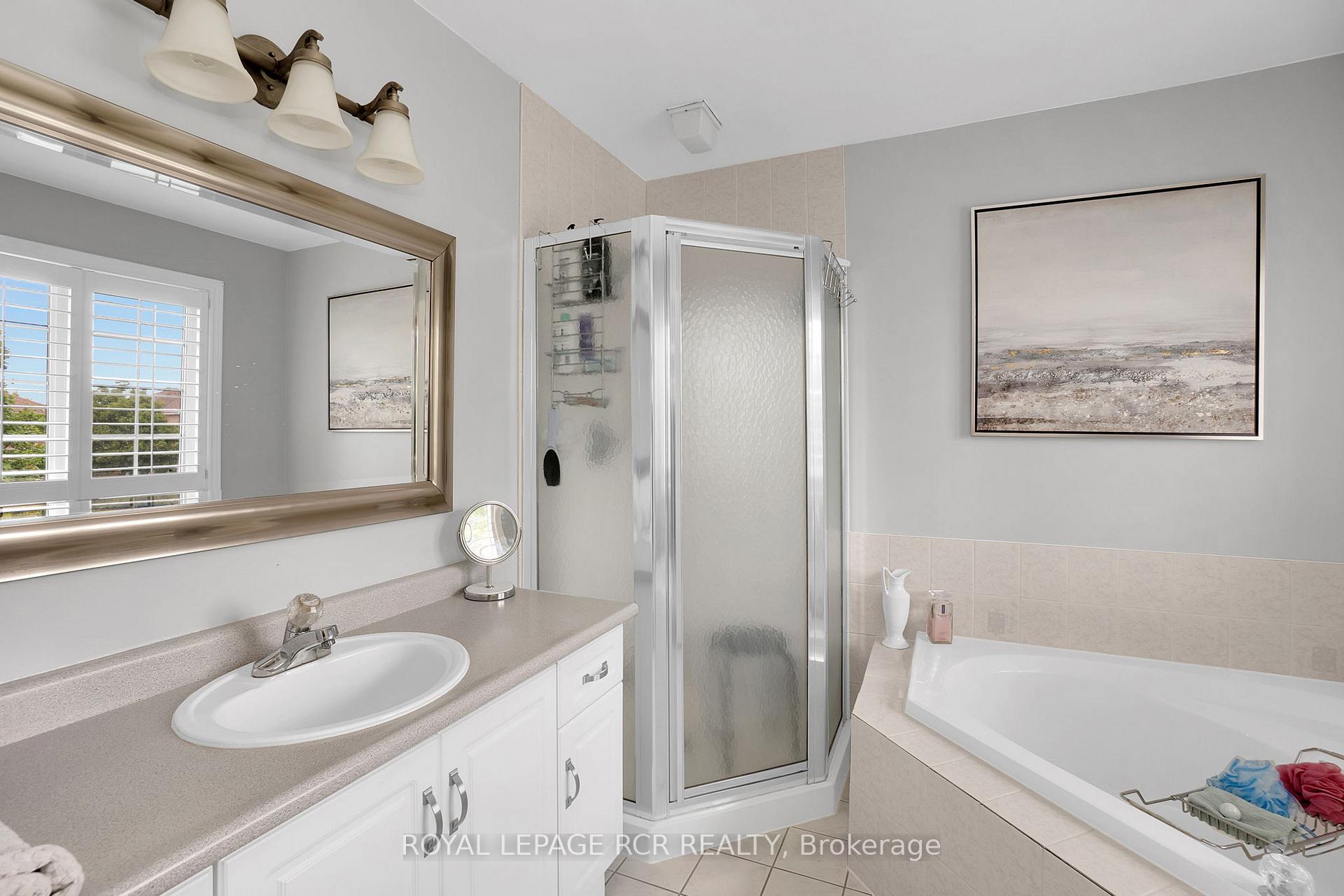 Photo 23 of 20 Marnet Court, Caledon, Bolton East — HOMEH