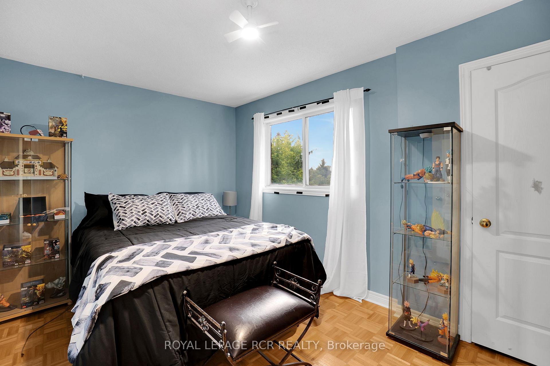 Photo 25 of 20 Marnet Court, Caledon, Bolton East — HOMEH