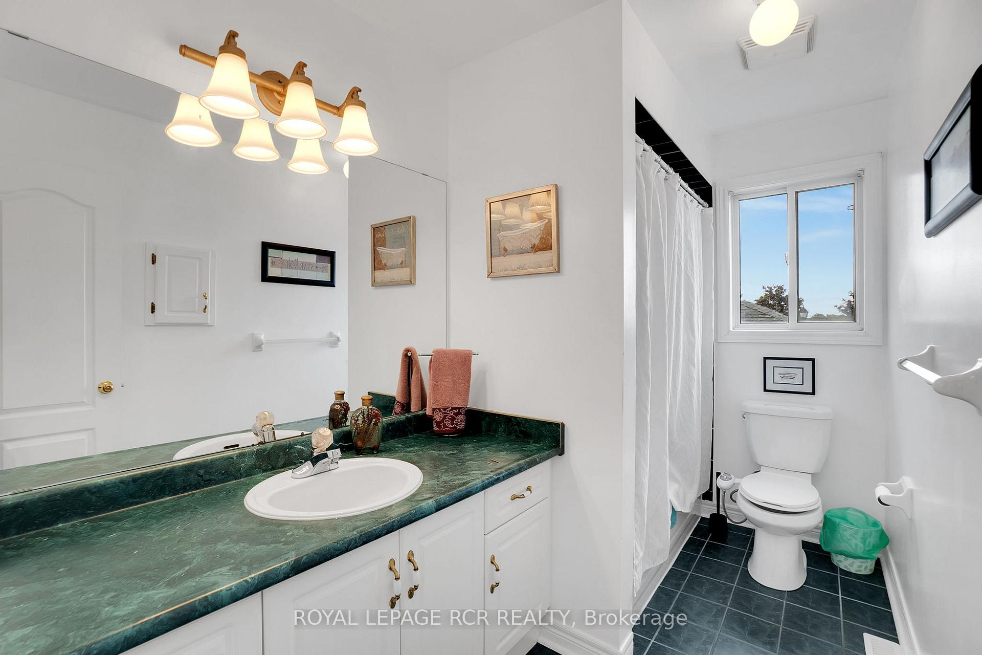 Photo 26 of 20 Marnet Court, Caledon, Bolton East — HOMEH