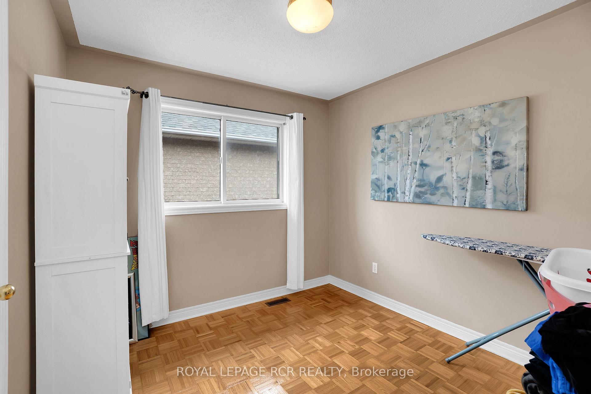 Photo 27 of 20 Marnet Court, Caledon, Bolton East — HOMEH