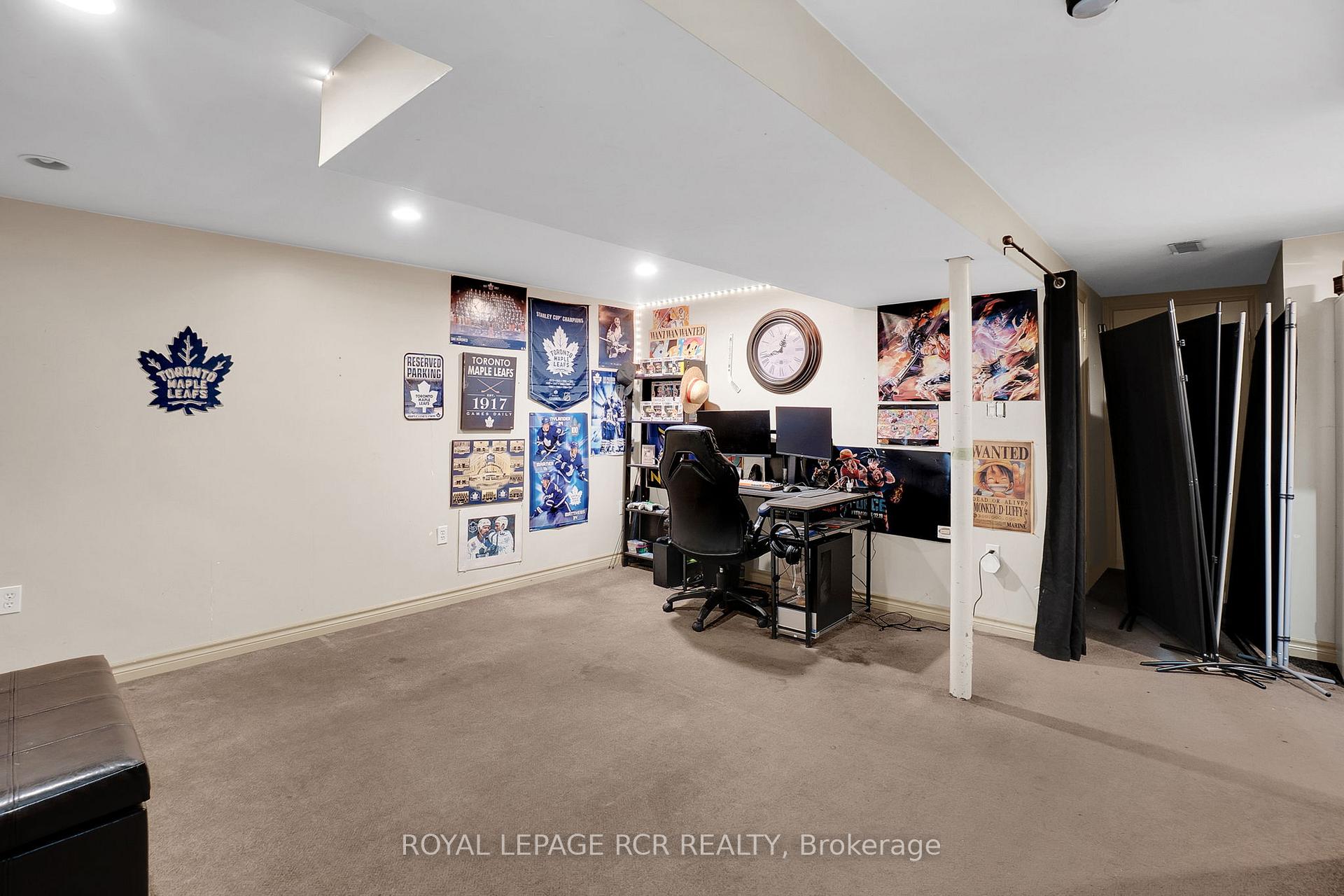 Photo 28 of 20 Marnet Court, Caledon, Bolton East — HOMEH