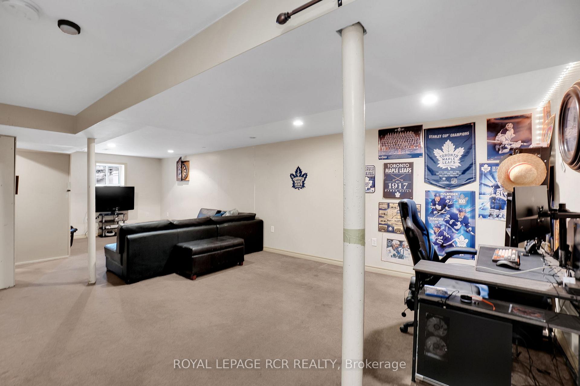 Photo 29 of 20 Marnet Court, Caledon, Bolton East — HOMEH