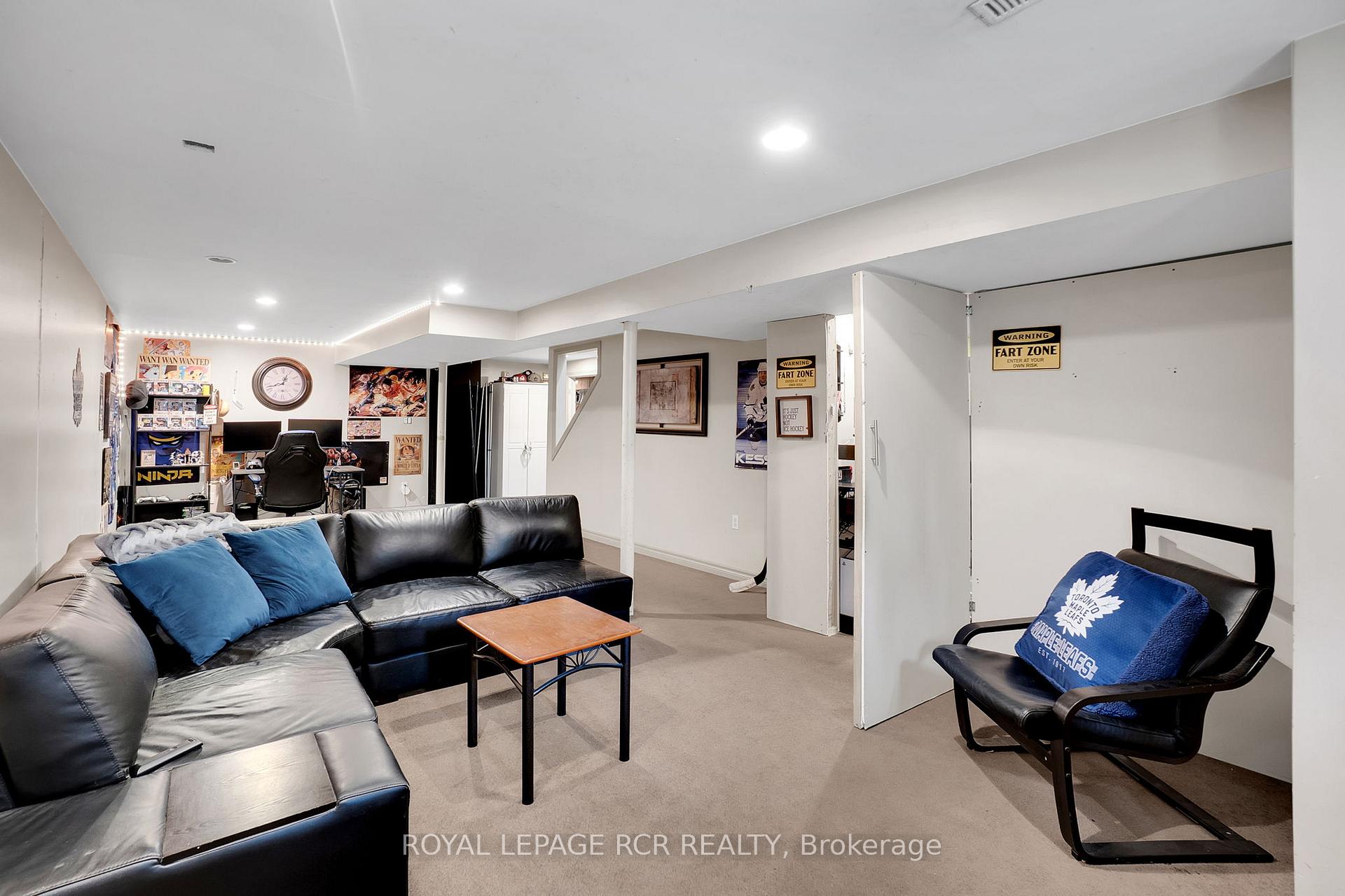 Photo 30 of 20 Marnet Court, Caledon, Bolton East — HOMEH