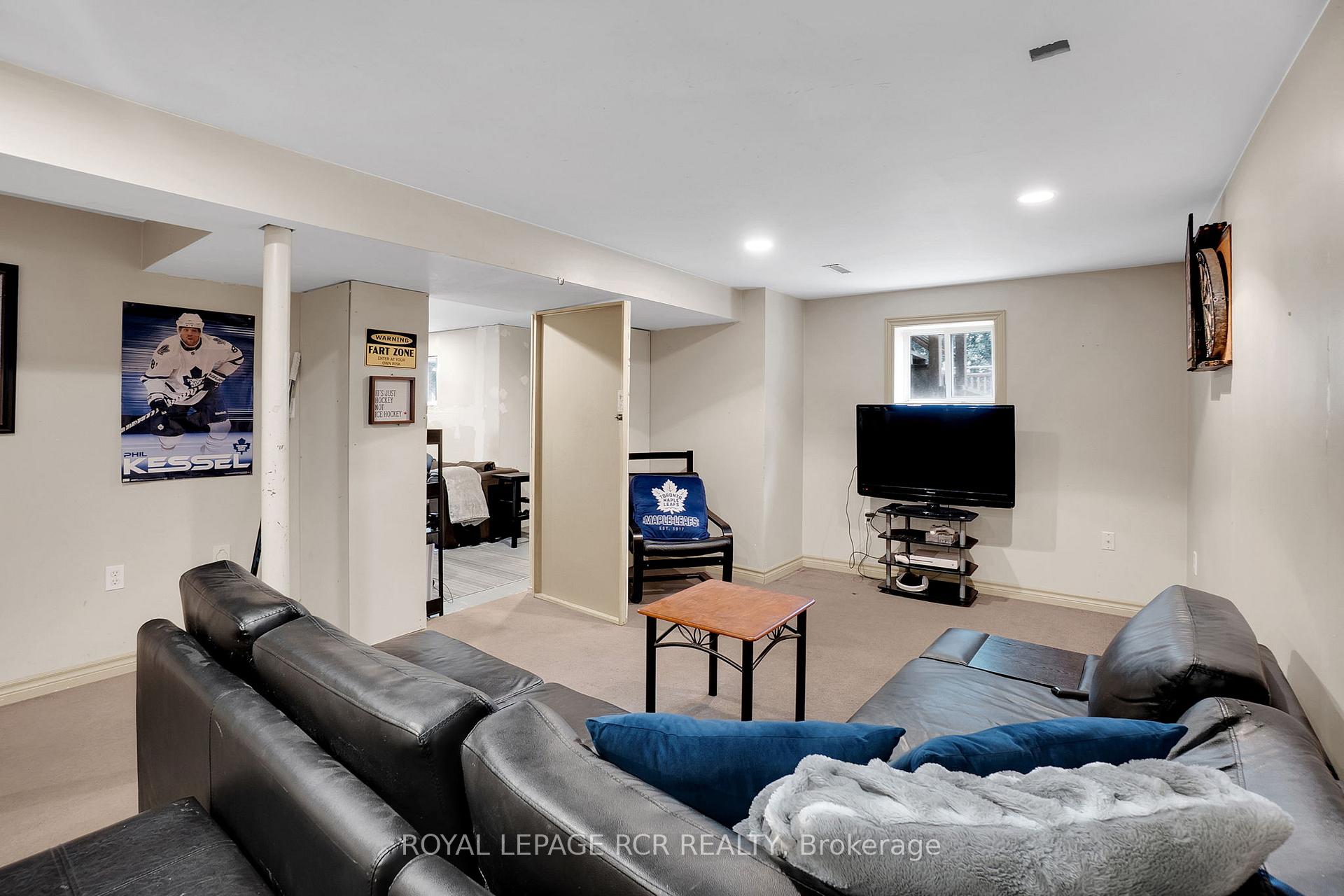 Photo 31 of 20 Marnet Court, Caledon, Bolton East — HOMEH