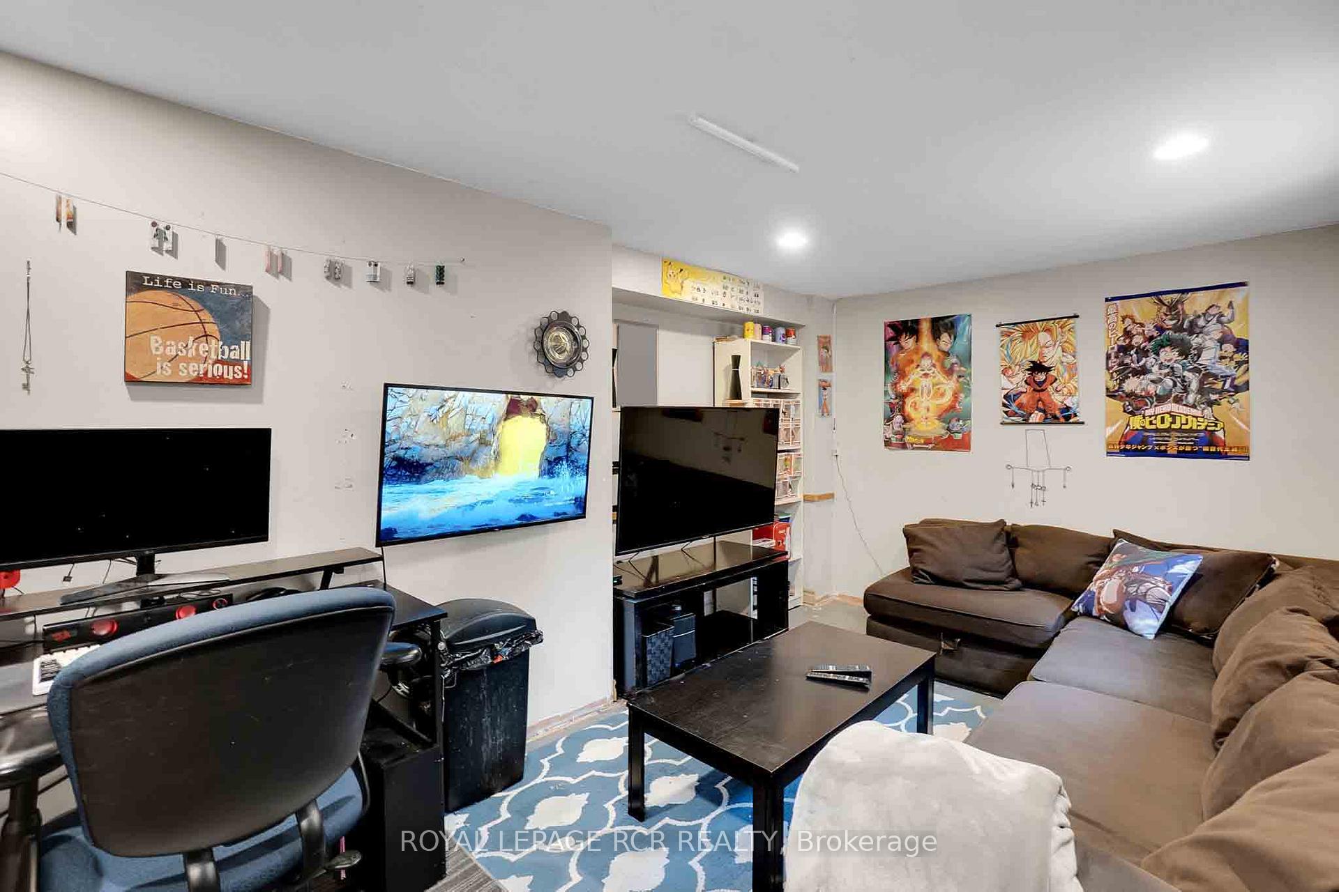 Photo 32 of 20 Marnet Court, Caledon, Bolton East — HOMEH