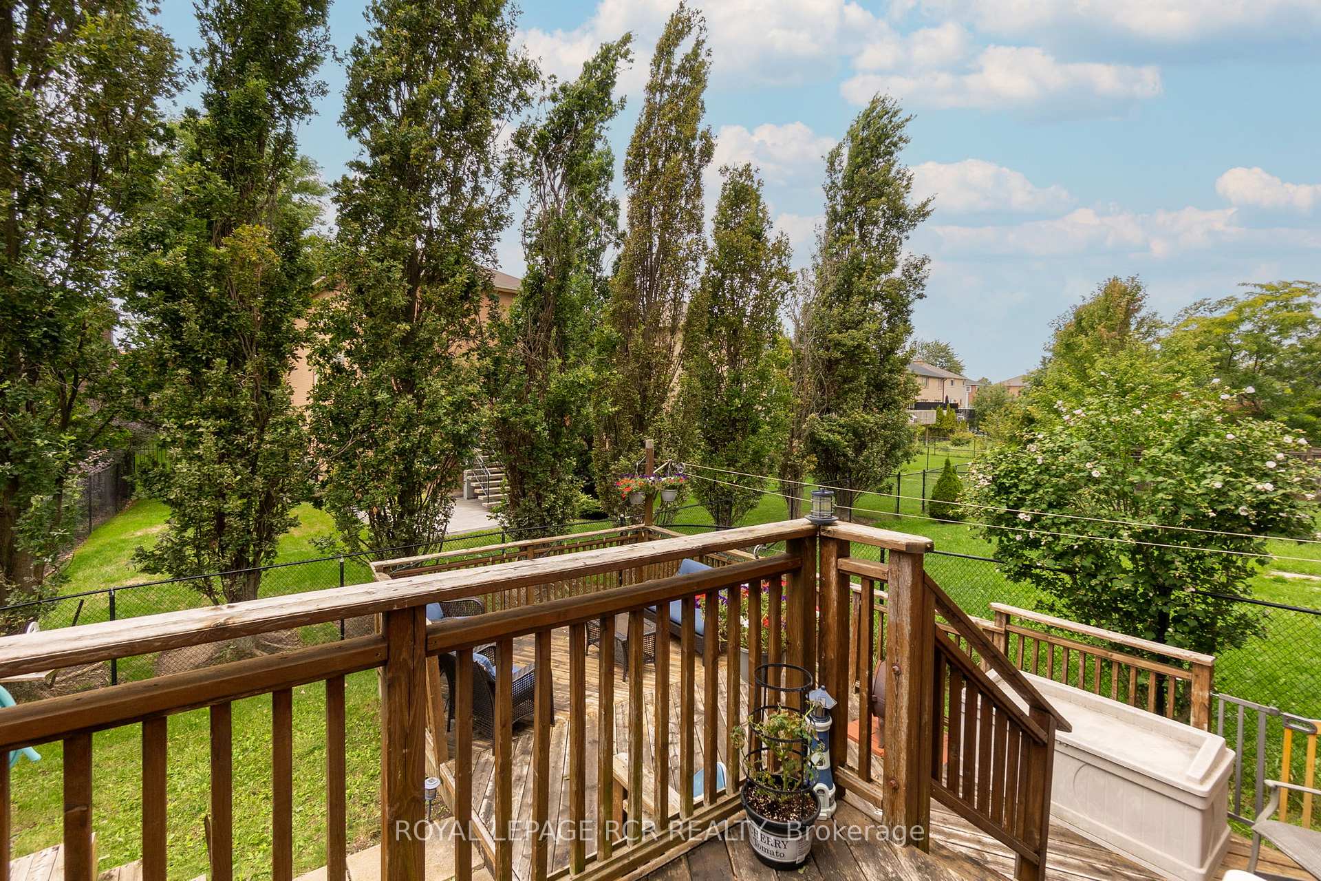 Photo 33 of 20 Marnet Court, Caledon, Bolton East — HOMEH