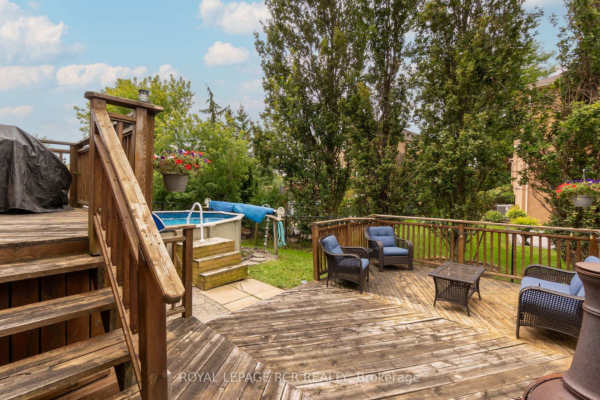 Photo 34 of 20 Marnet Court, Caledon, Bolton East — HOMEH