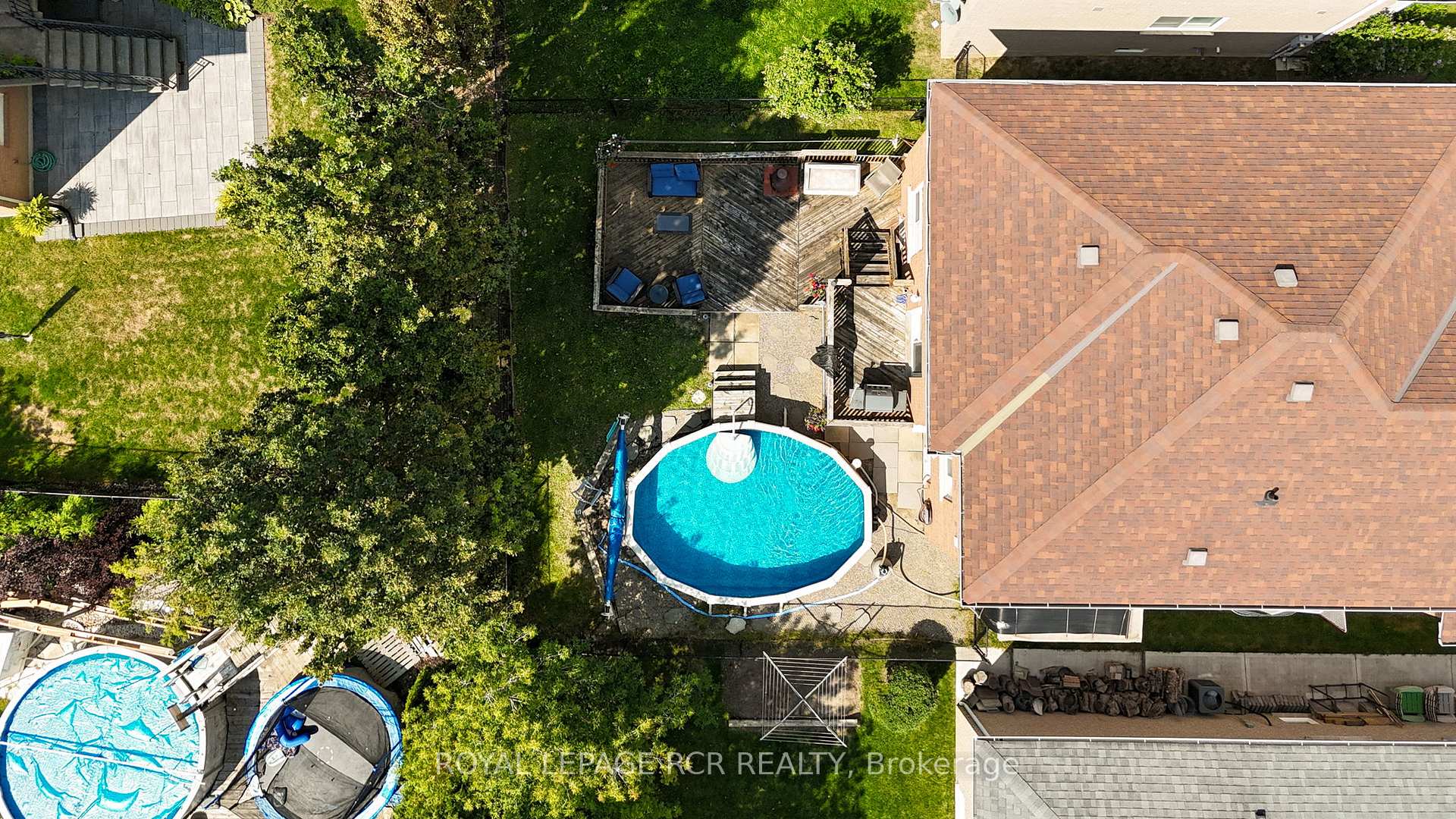 Photo 36 of 20 Marnet Court, Caledon, Bolton East — HOMEH