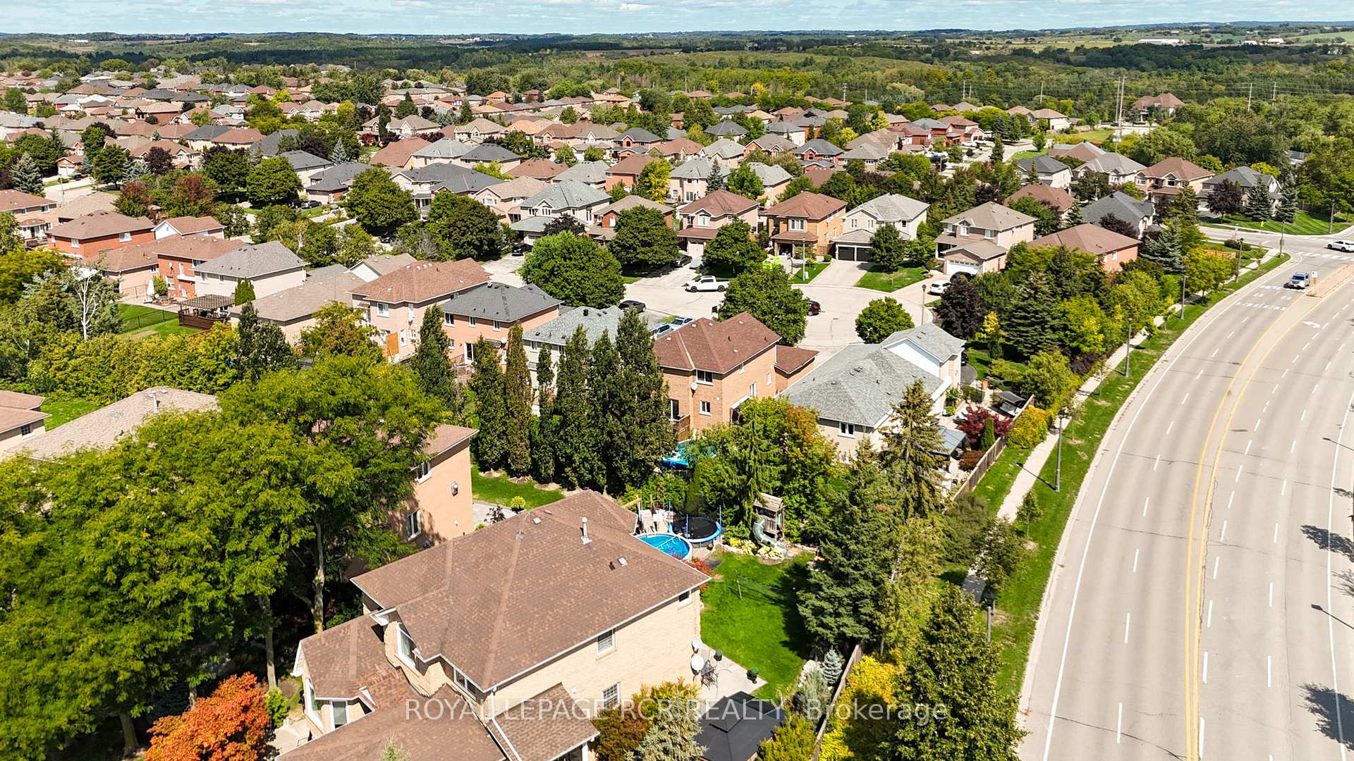 Photo 41 of 20 Marnet Court, Caledon, Bolton East — HOMEH