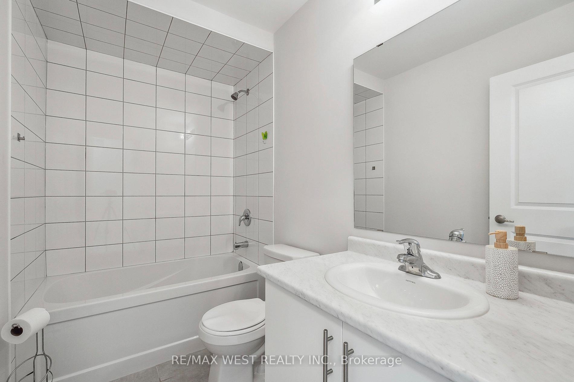 Photo 21 of 89 Pinot Crescent, Hamilton, Stoney Creek — HOMEH