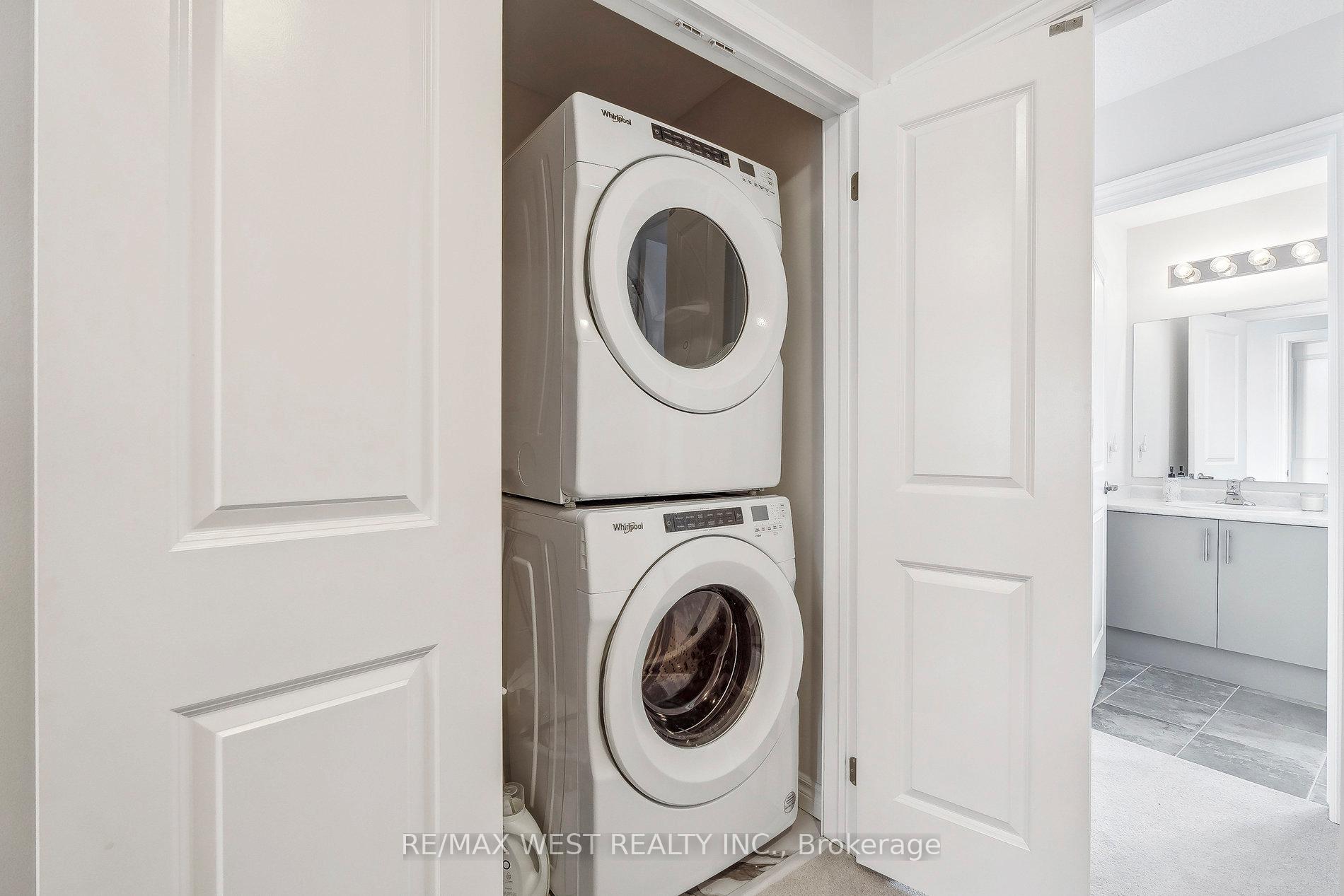 Photo 22 of 89 Pinot Crescent, Hamilton, Stoney Creek — HOMEH