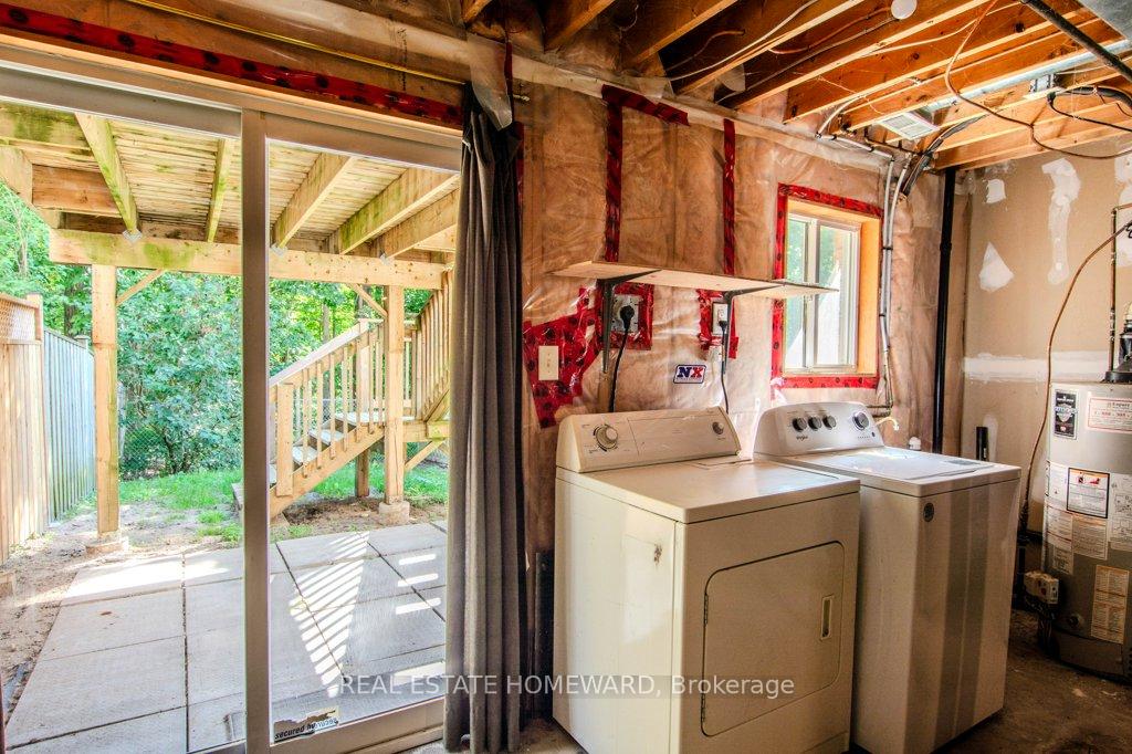 Photo 29 of 108 Hawthorne Crescent, Barrie, Ardagh — HOMEH