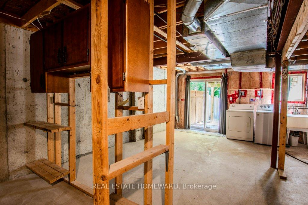 Photo 30 of 108 Hawthorne Crescent, Barrie, Ardagh — HOMEH