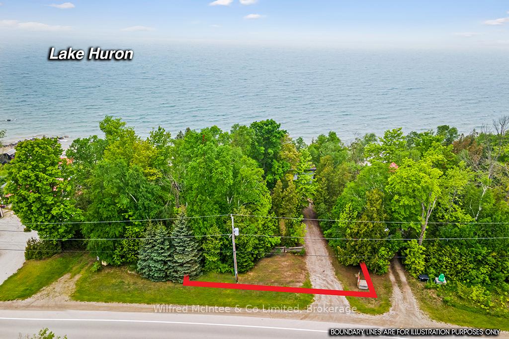 Photo 24 of 341 Bruce Road 13, Native Leased Lands — HOMEH