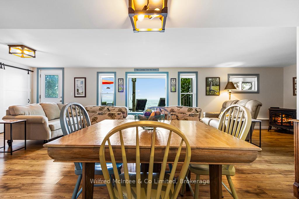 Photo 67 of 341 Bruce Road 13, Native Leased Lands — HOMEH