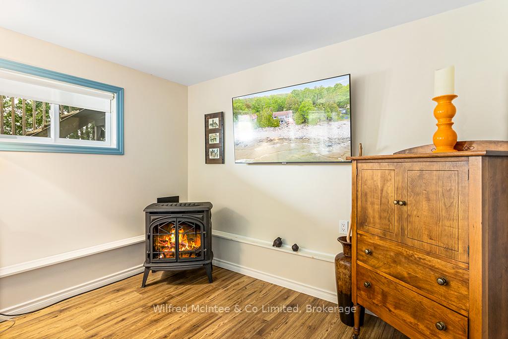 Photo 74 of 341 Bruce Road 13, Native Leased Lands — HOMEH