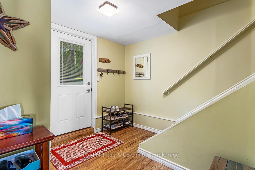 Photo 77 of 341 Bruce Road 13, Native Leased Lands — HOMEH