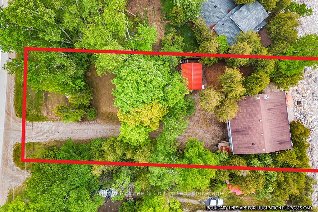 Photo 4 of 341 Bruce Road 13, Native Leased Lands — HOMEH