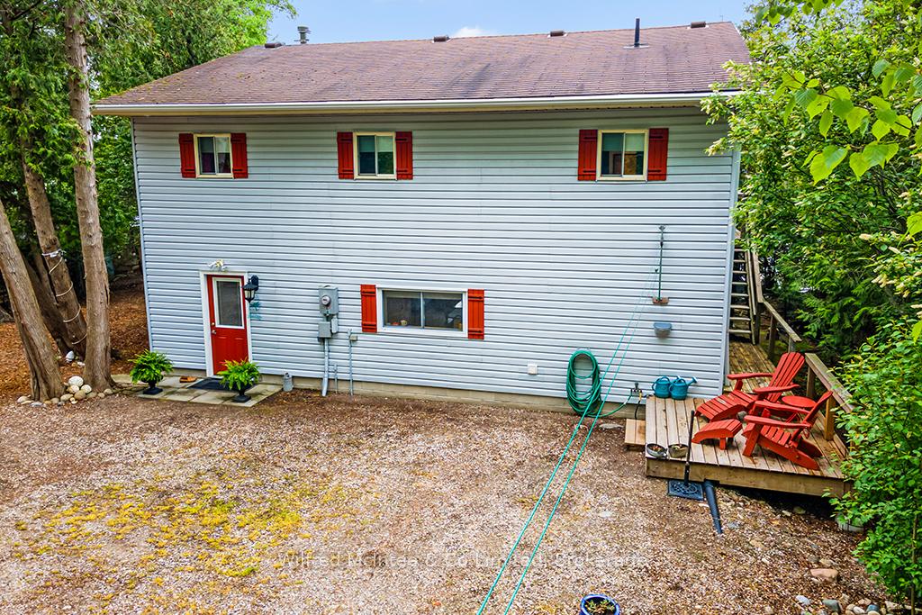 Photo 10 of 341 Bruce Road 13, Native Leased Lands — HOMEH