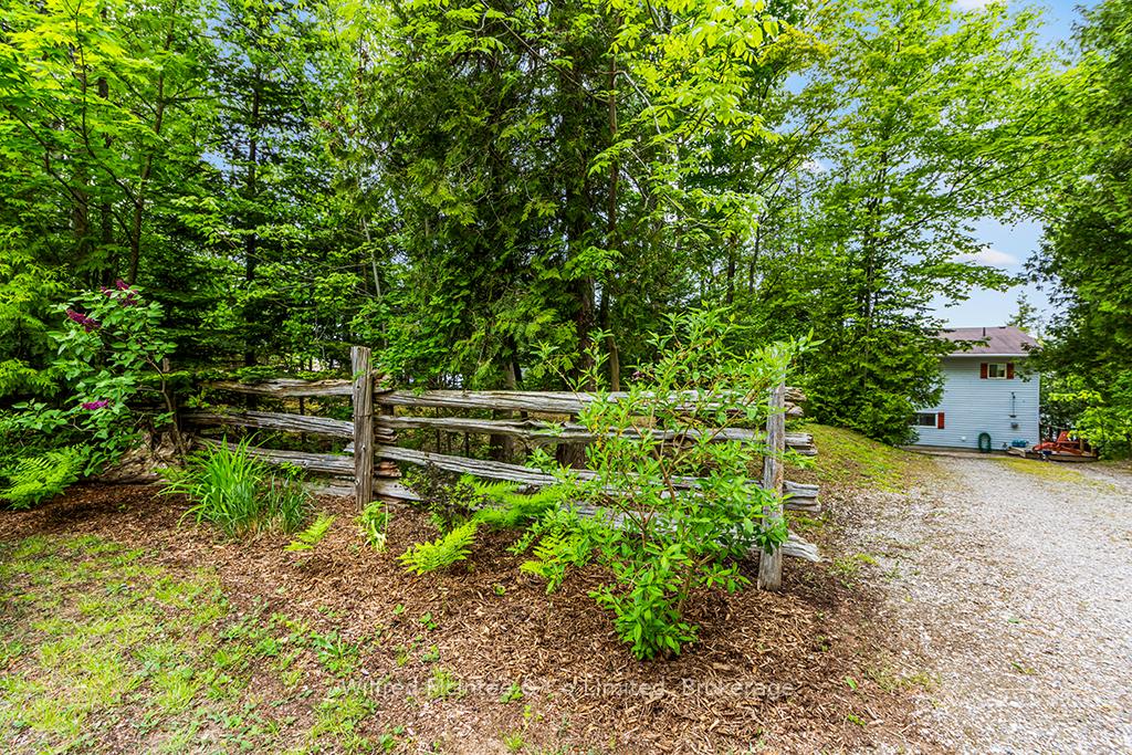 Photo 11 of 341 Bruce Road 13, Native Leased Lands — HOMEH
