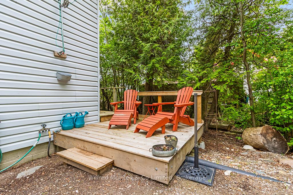 Photo 12 of 341 Bruce Road 13, Native Leased Lands — HOMEH