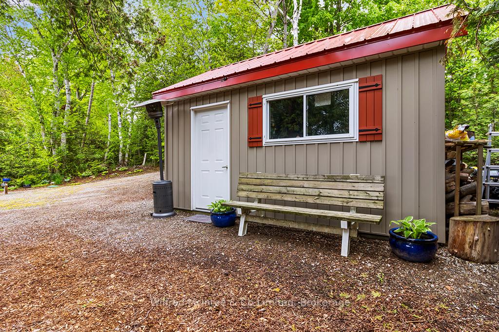 Photo 14 of 341 Bruce Road 13, Native Leased Lands — HOMEH