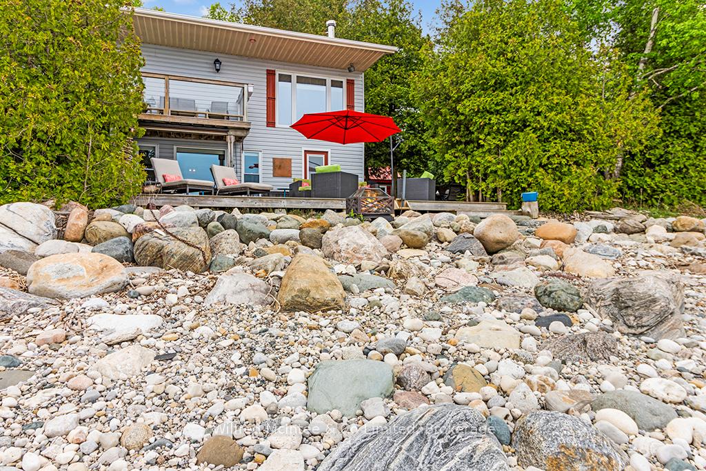 Photo 41 of 341 Bruce Road 13, Native Leased Lands — HOMEH