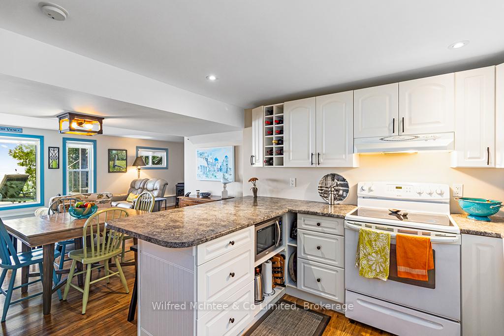 Photo 45 of 341 Bruce Road 13, Native Leased Lands — HOMEH