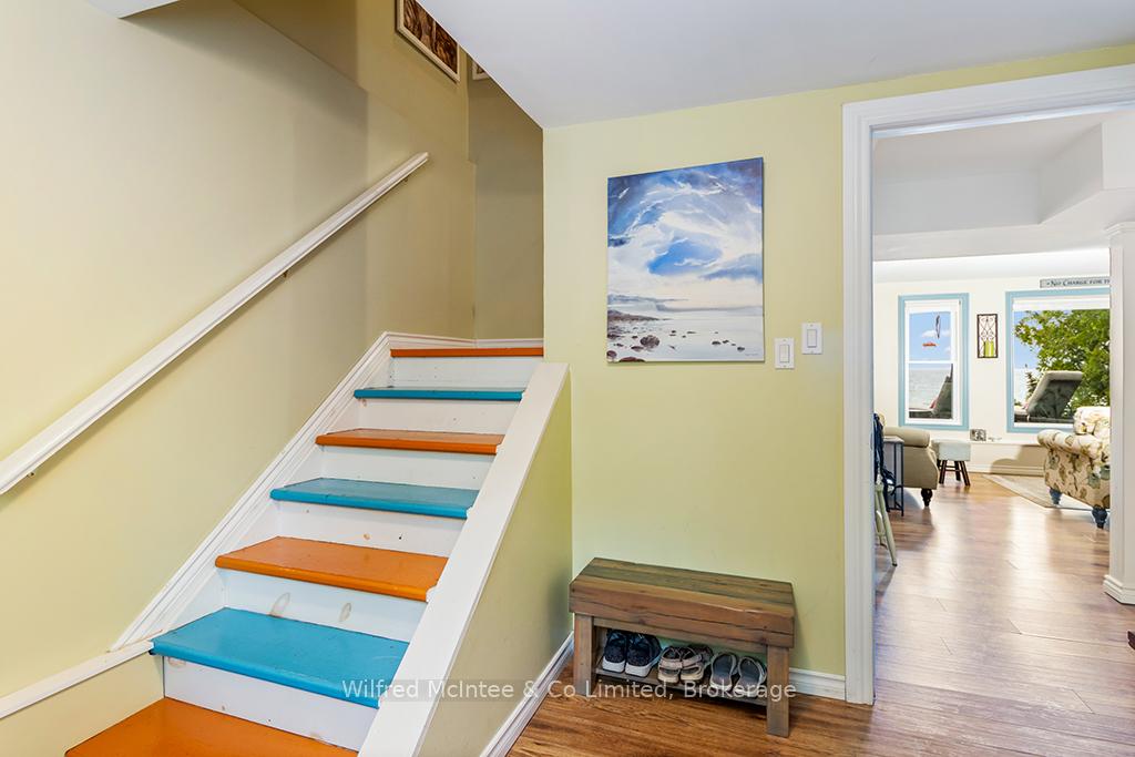 Photo 58 of 341 Bruce Road 13, Native Leased Lands — HOMEH