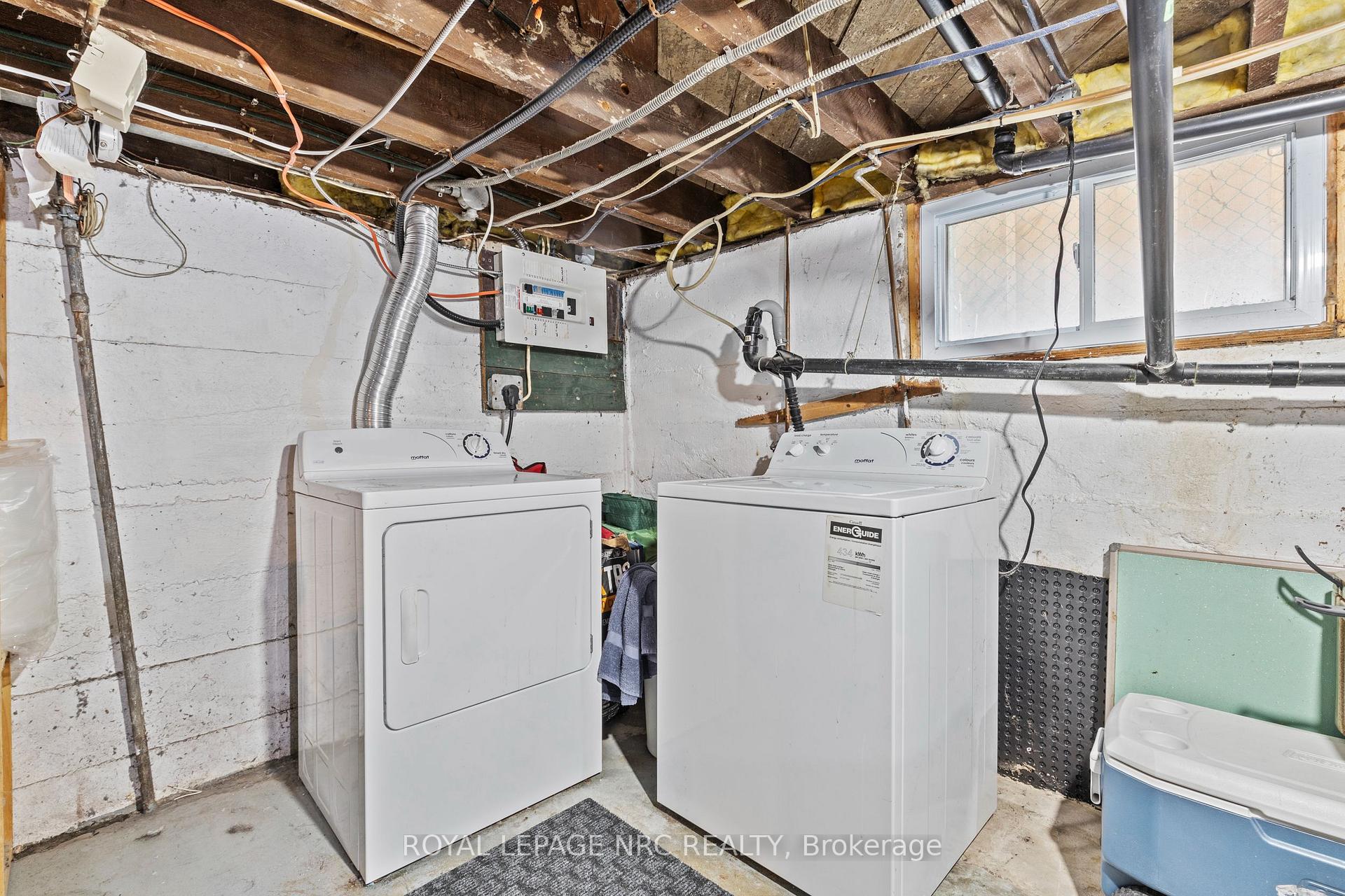 Photo 26 of 7 Marlborough Avenue, St. Catharines, Facer — HOMEH
