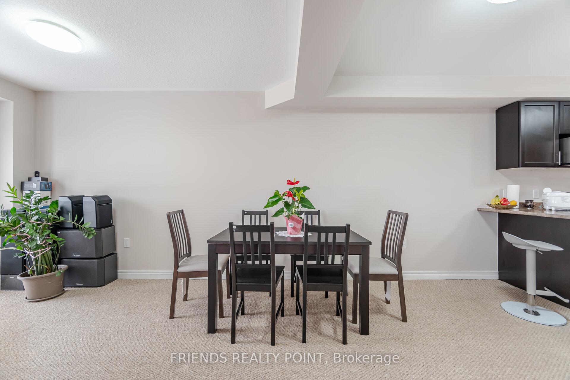 Photo 14 of 14 Bonhill Boulevard, Hamilton, Hannon — HOMEH