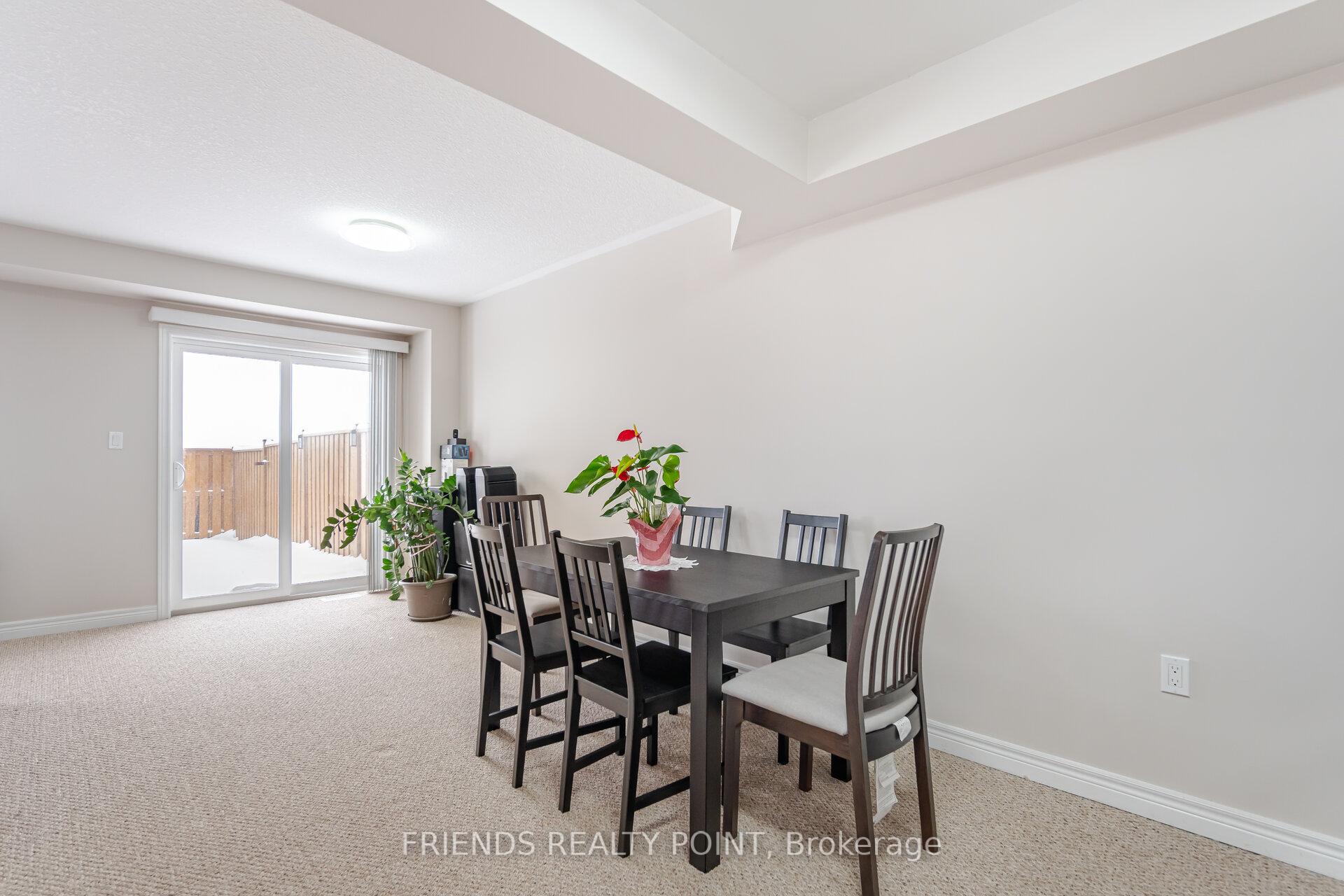 Photo 15 of 14 Bonhill Boulevard, Hamilton, Hannon — HOMEH