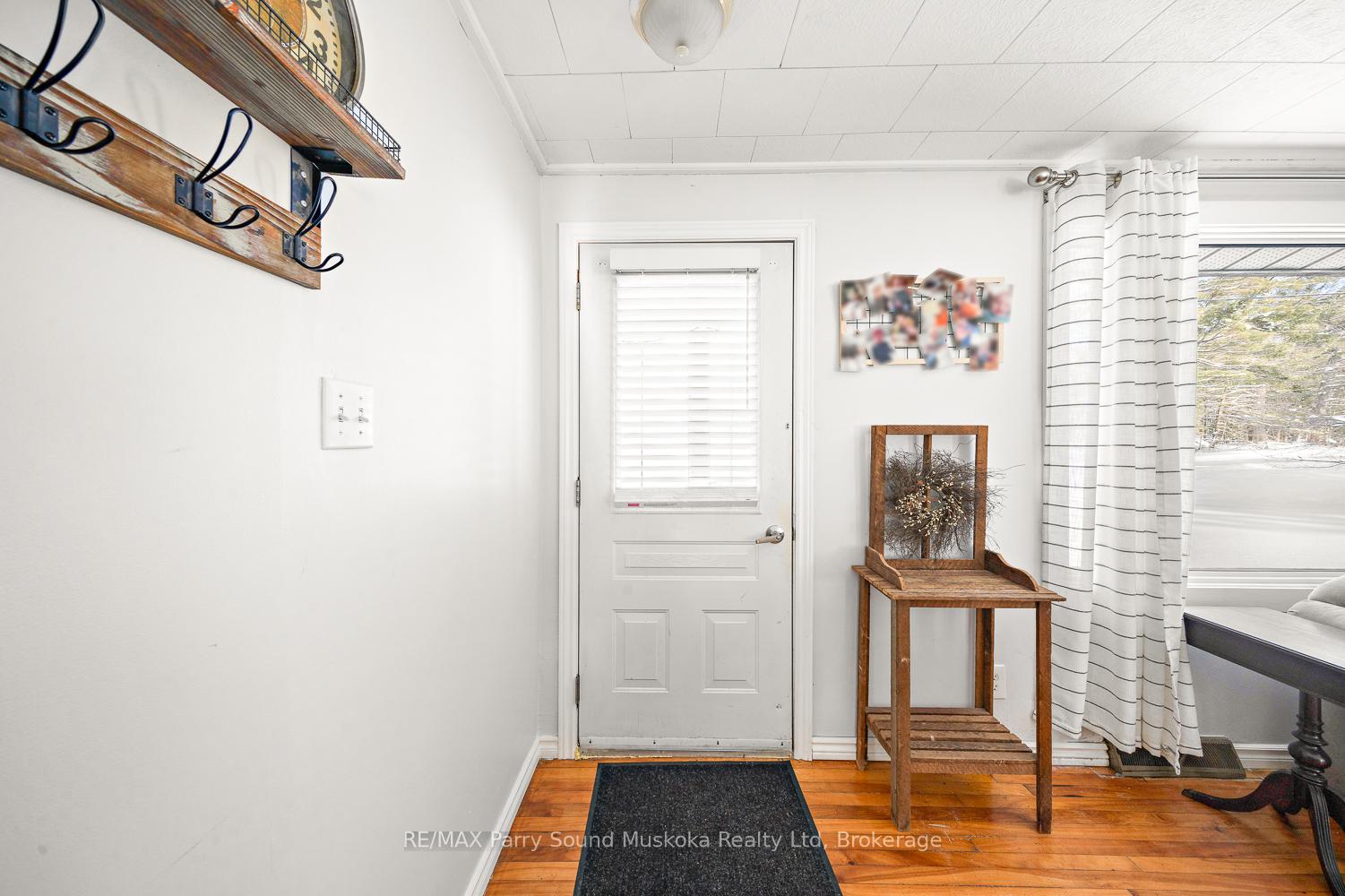 Photo 29 of 78 Hammel Avenue, McDougall — HOMEH