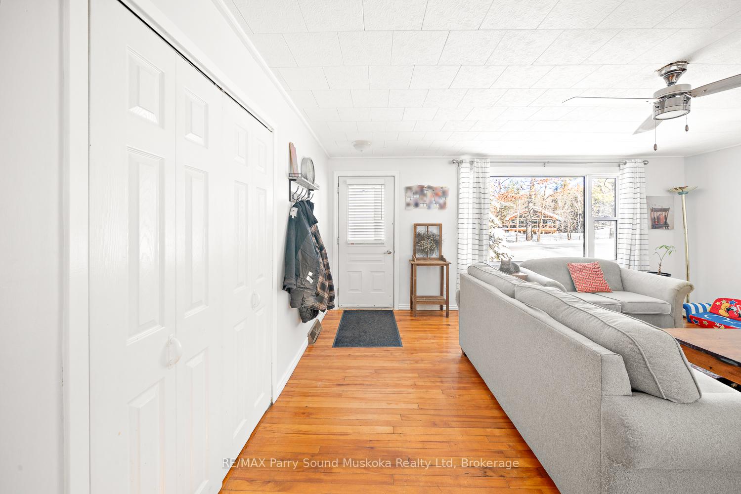 Photo 30 of 78 Hammel Avenue, McDougall — HOMEH