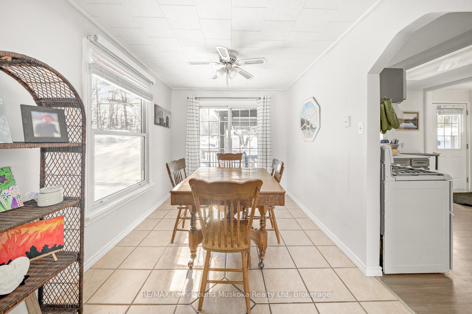 Photo 40 of 78 Hammel Avenue, McDougall — HOMEH