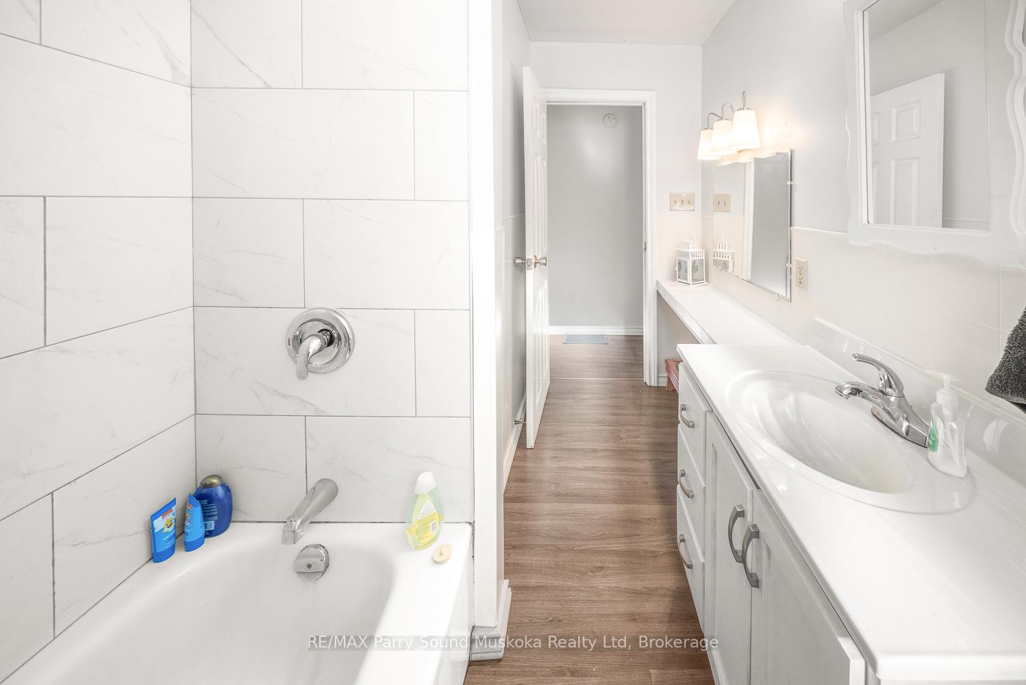 Photo 69 of 78 Hammel Avenue, McDougall — HOMEH