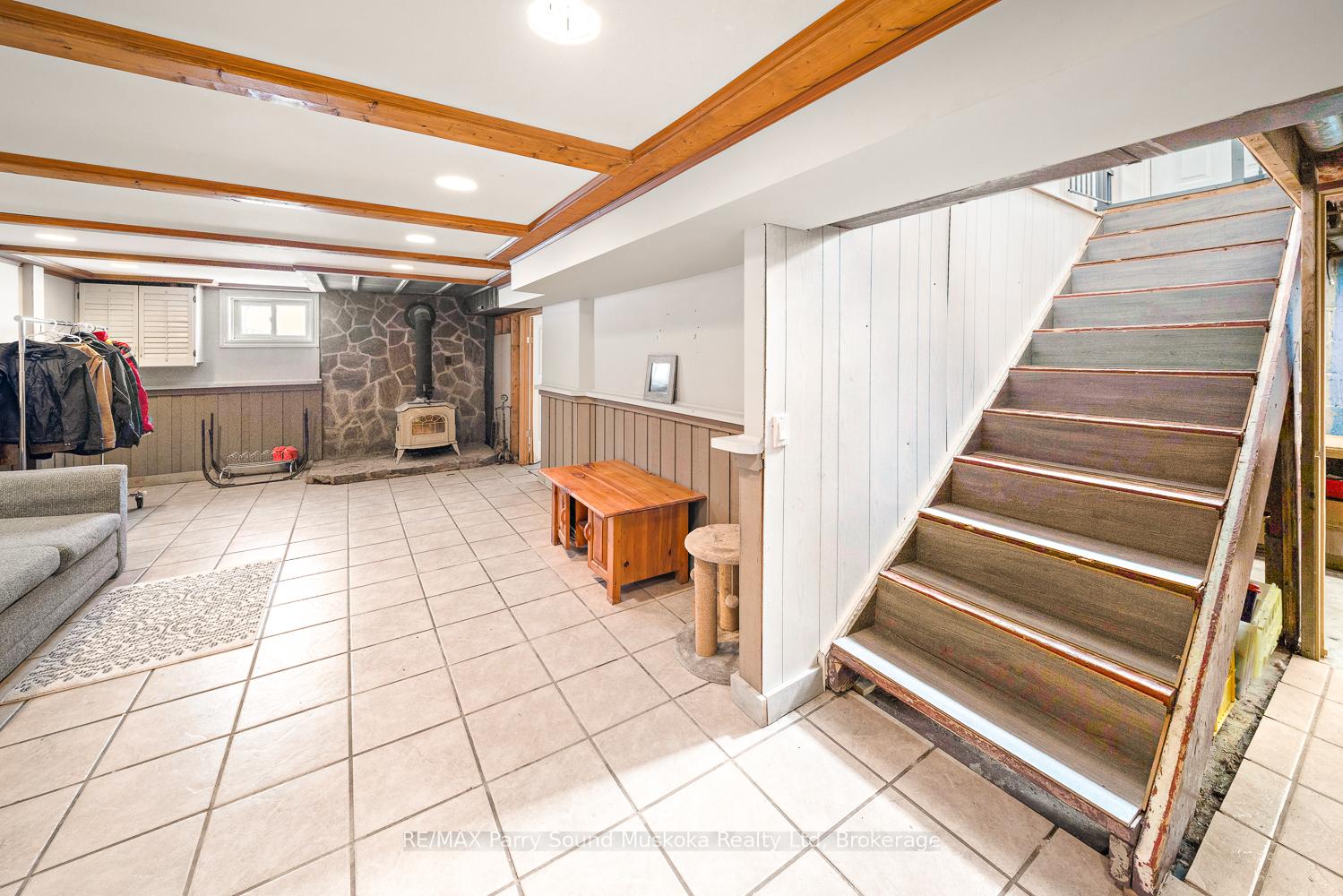Photo 72 of 78 Hammel Avenue, McDougall — HOMEH