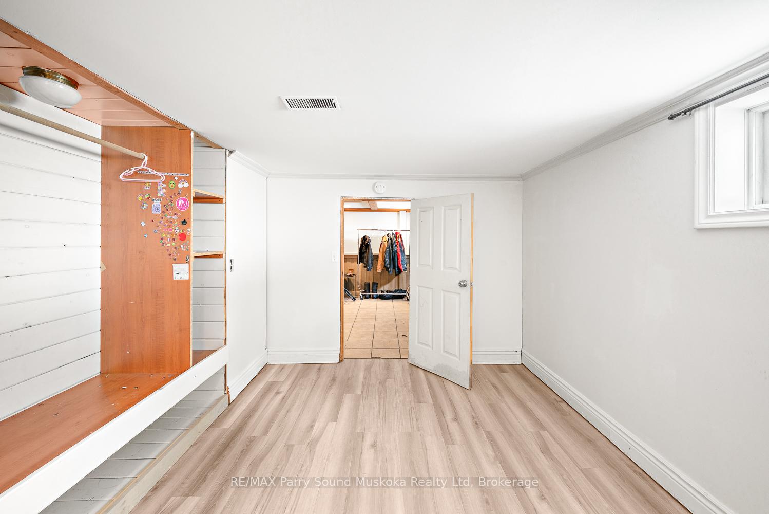 Photo 76 of 78 Hammel Avenue, McDougall — HOMEH