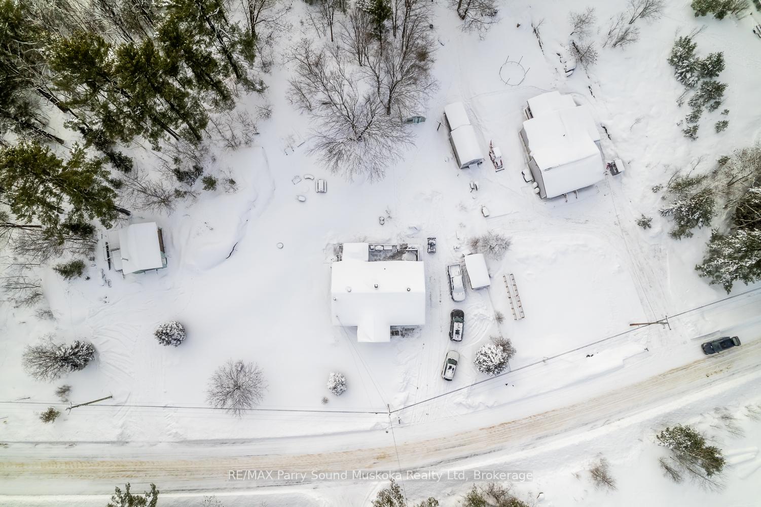 Photo 5 of 78 Hammel Avenue, McDougall — HOMEH