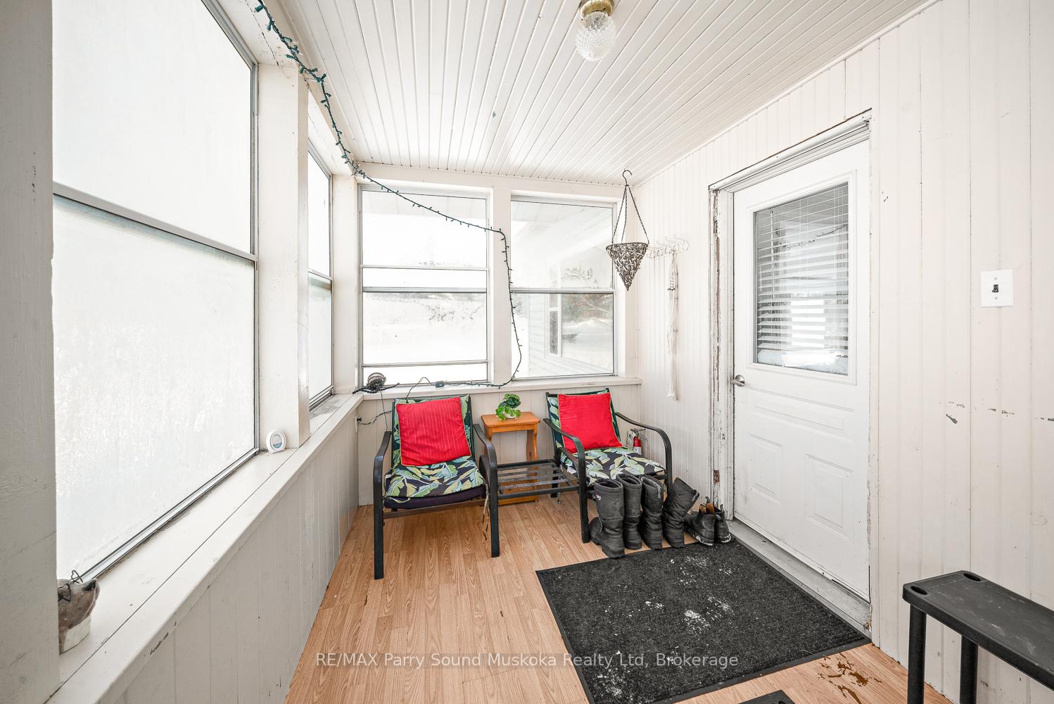 Photo 9 of 78 Hammel Avenue, McDougall — HOMEH